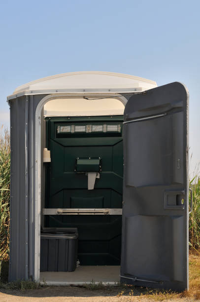 Reliable Redmond, OR porta potty rental Solutions
