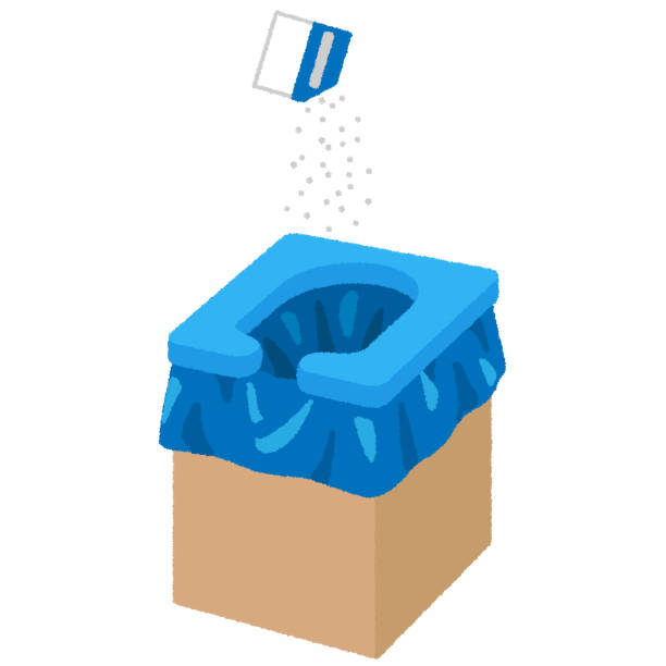  Redmond, OR Porta Potty Rental Pros